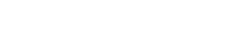星空官网星空官网首页入口入口-星空（中国）
